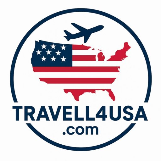 Travell4usa - cheap flights, flexible destinations