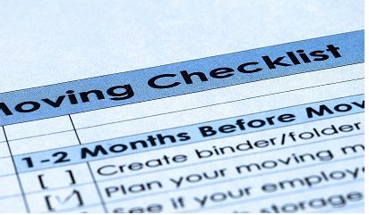 The Ultimate Camping Gear Checklist for Beginners