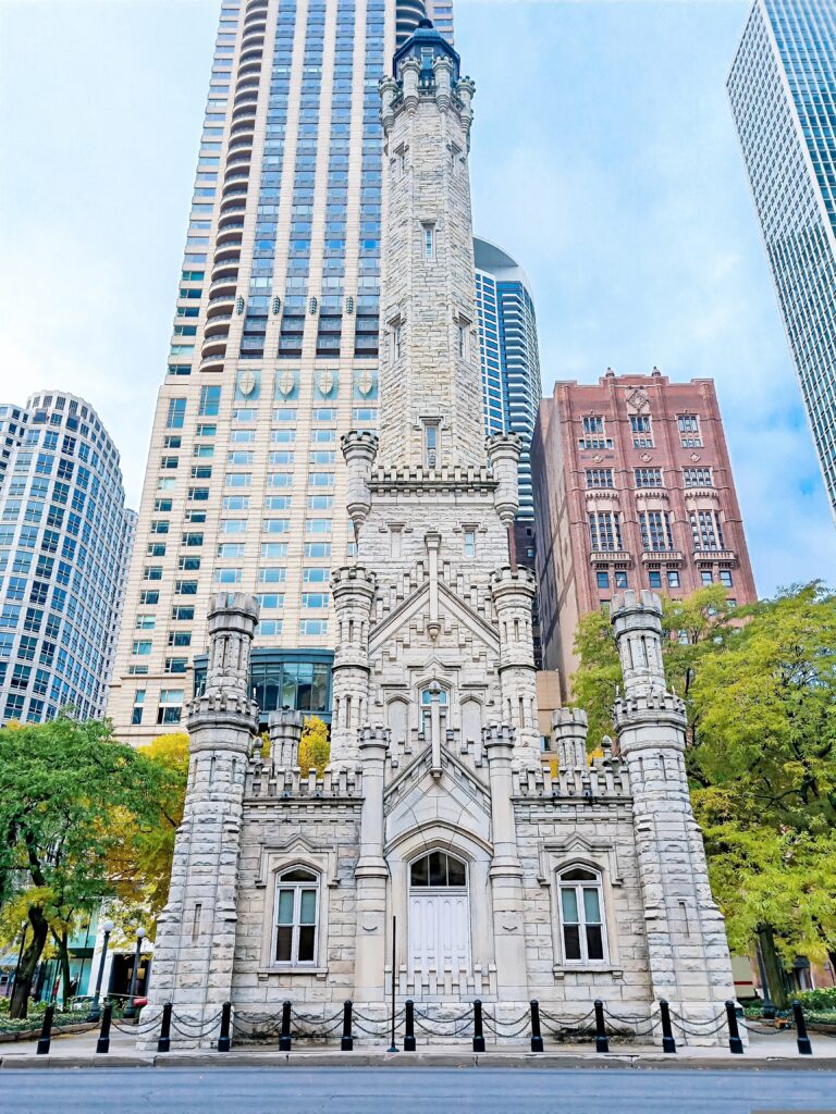 12 Overrated U.S. Cities to Visit in 2025