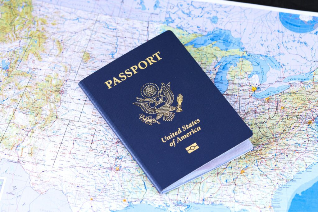 Ultimate Guide: U.S. Visa Process for Tourists