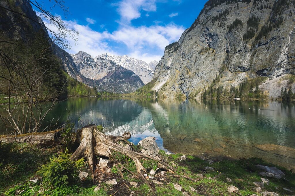 12 Overrated U.S. Cities to Visit in 2025