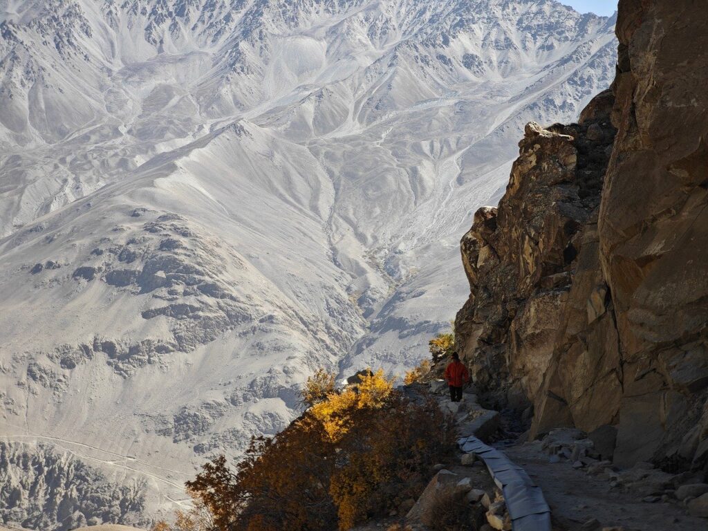 Jurassic Park River Adventure