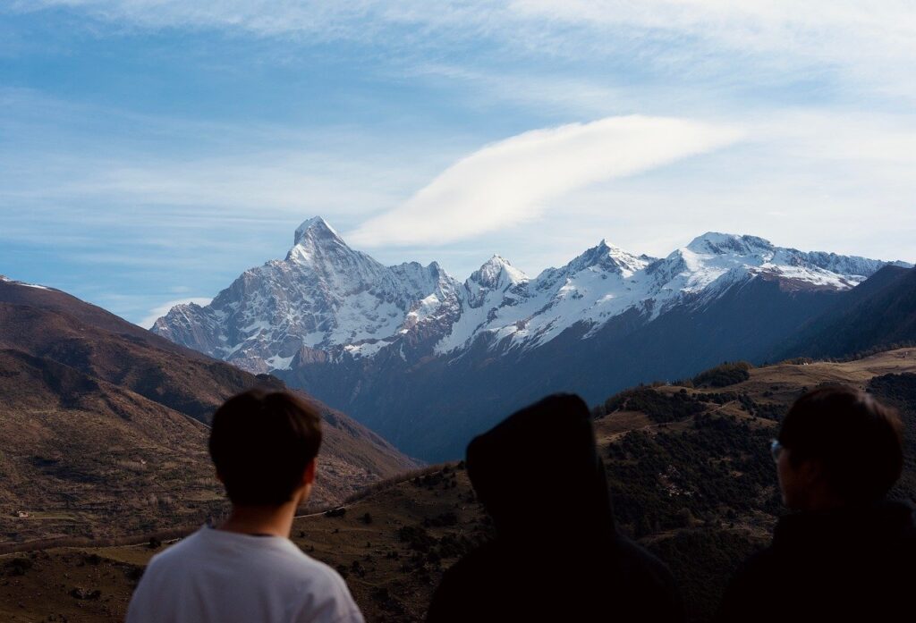 Top 7 Underrated Cities Worth Exploring
These are the best examples of the most underestimated travel destinations in the United States in 2025