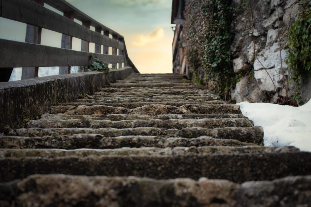 How to Plan a Trip Step by Step Beginner’s Guide