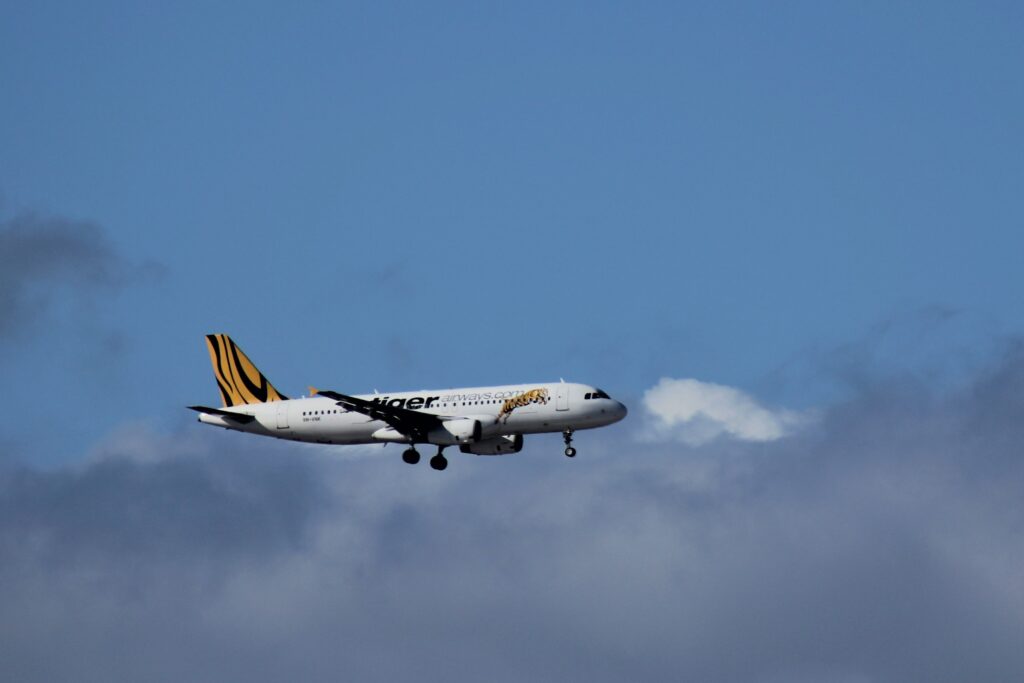 Best Sites for Booking Cheap Flights Online