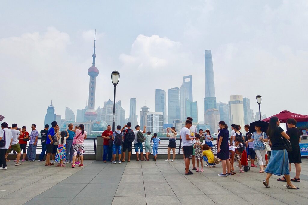 How to Plan a Trip Step by Step Beginner’s Guide