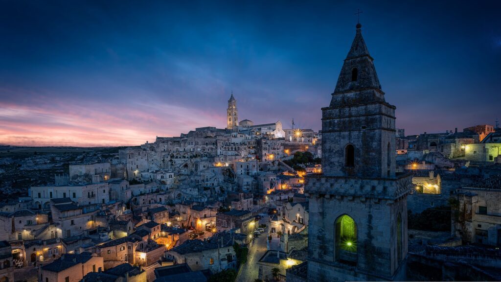 5 Under-the-Radar European Towns That Feel Like a Fairytale