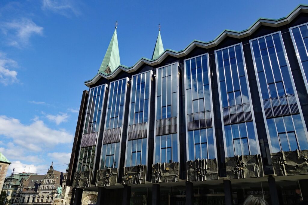 Budget traveling to Europe is a complicated task, one has to carefully plan, save money and make wise decisions in order to make maximum of your trip without spending too much money.