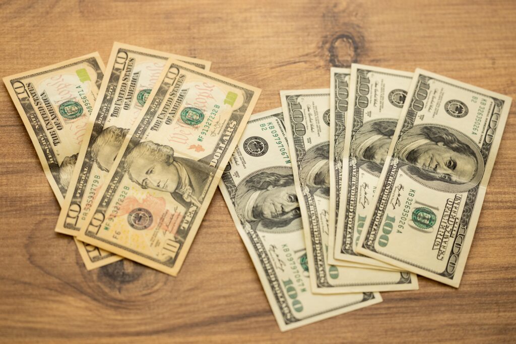 5 Flight tricks That Saved Me Hundreds on Tickets