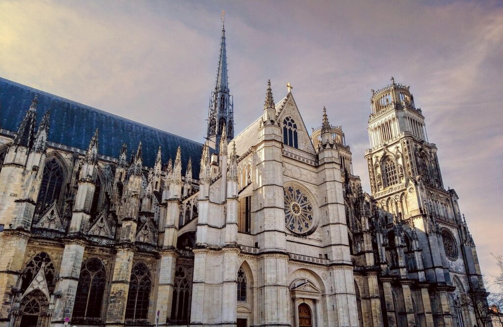 20 Travel Tips Every Traveler