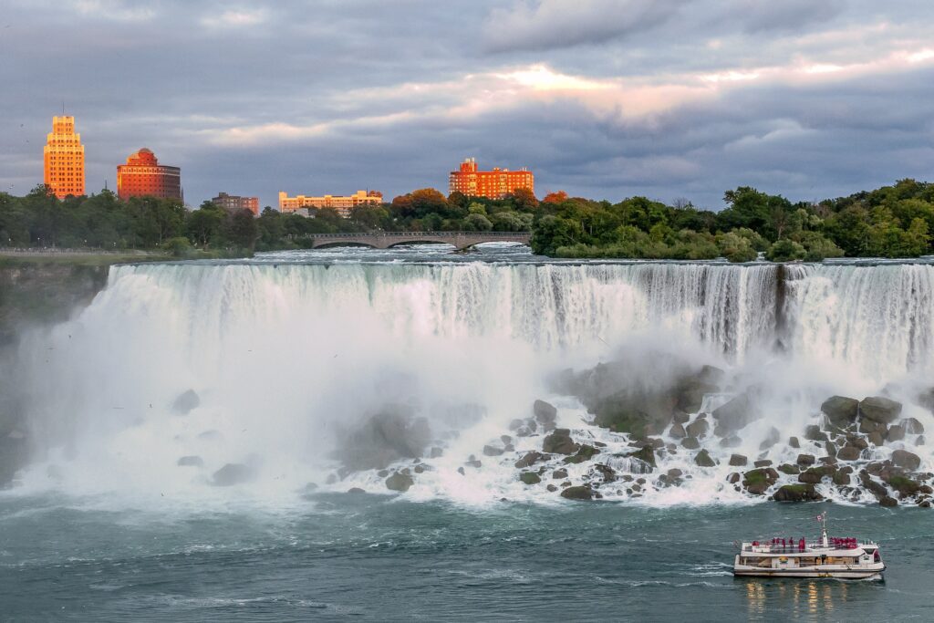Top 10 Safest Destinations for American Solo Travelers