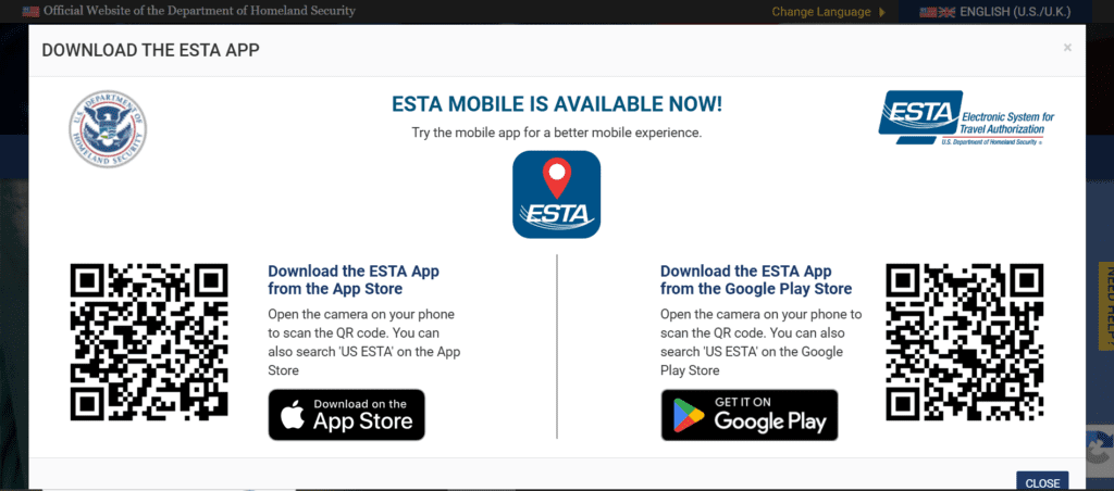 USA Visa for World Cup 2026