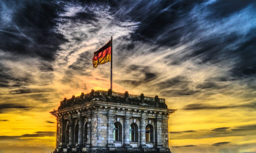German guide to USA World Cup cities