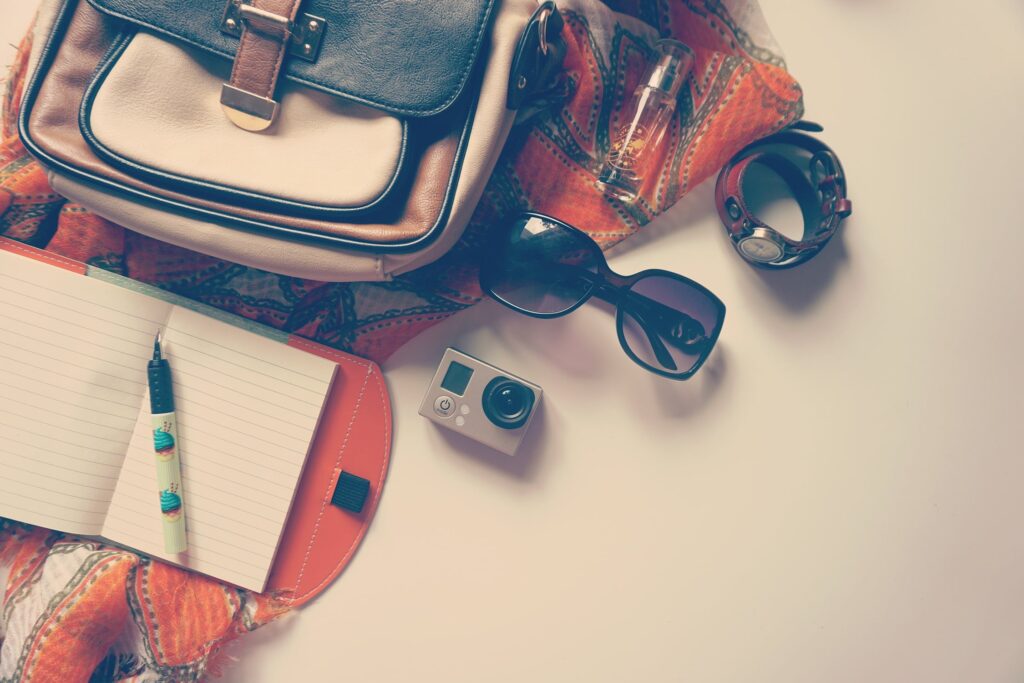 Accommodation Hacks That Saved Me $300 on Hotels