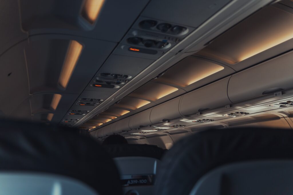 Accommodation Hacks That Saved Me $300 on Hotels