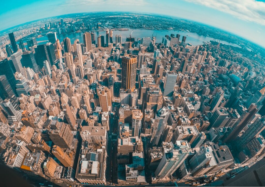Top 7 Best Travel Insurance Companies for USA Visitors