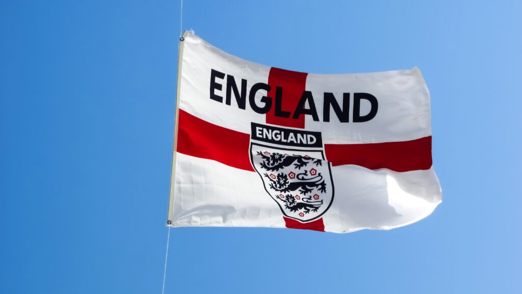 How to travel match England vs Croatia in World Cup 2026