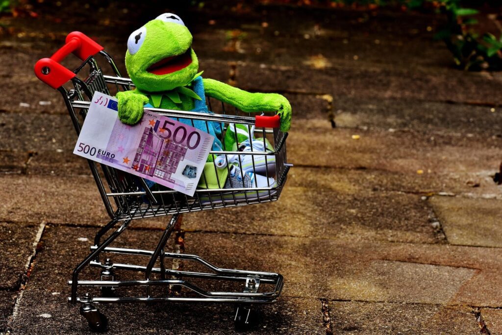 world cup 2026 travel Activities That Saved Me 1000 dollars