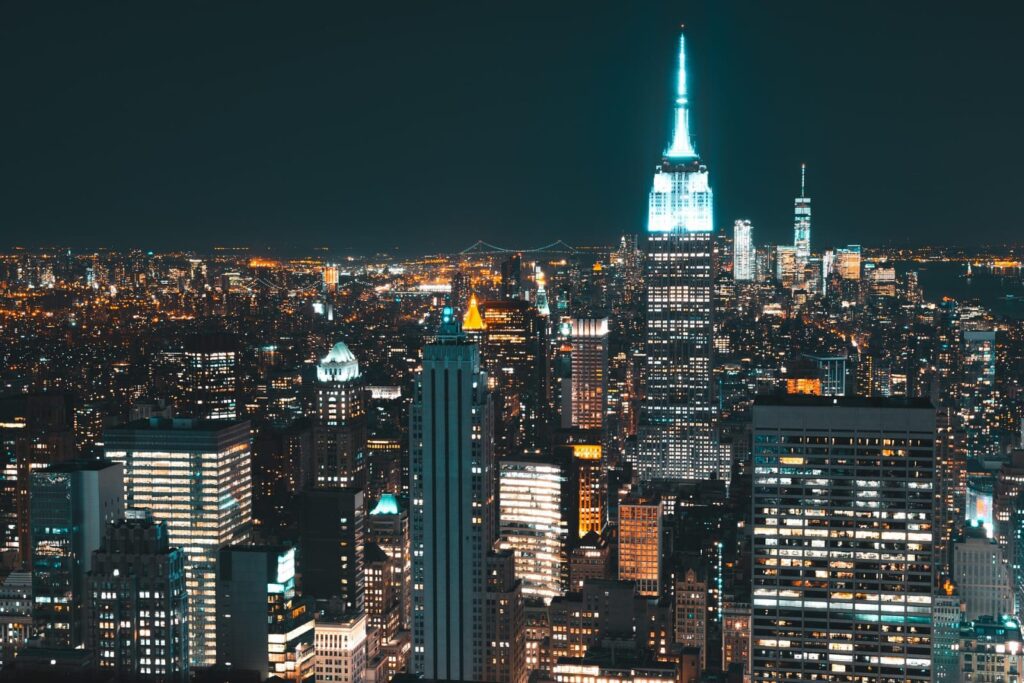 Best Travel Insurance for Tourists Visiting the USA