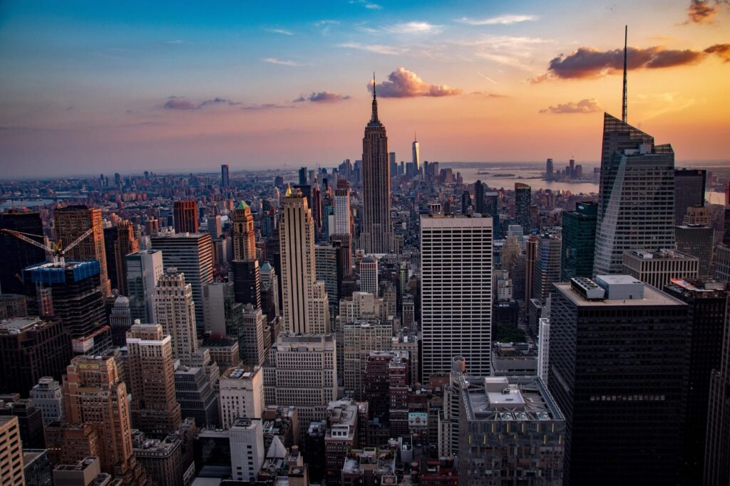 Best travel insurance for Indian visitors to USA