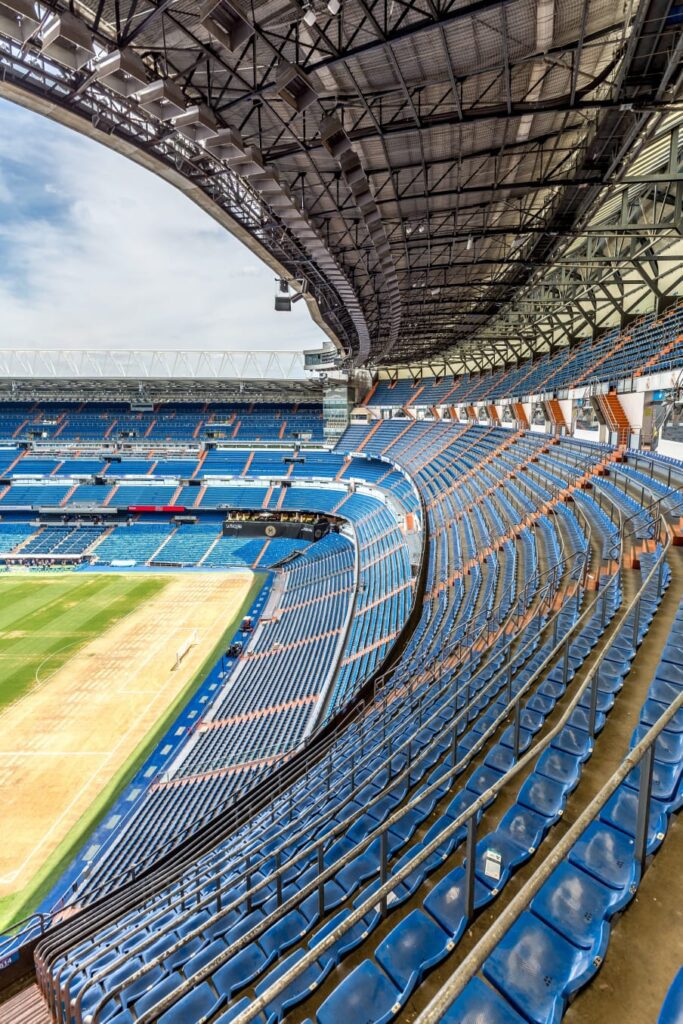 How Much Does a World Cup 2026 Match Ticket Actually Cost? (Price Breakdown