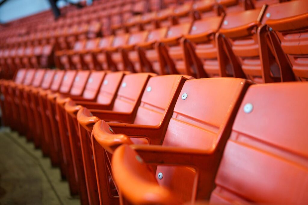 New York New Jersey Stadium Guide: Transport, Food, and Seating for 2026