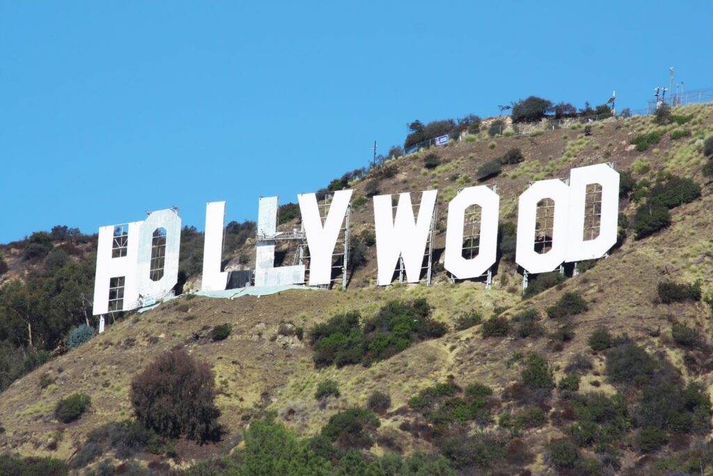 What to Do in Los Angeles Between World Cup 2026 Matches?