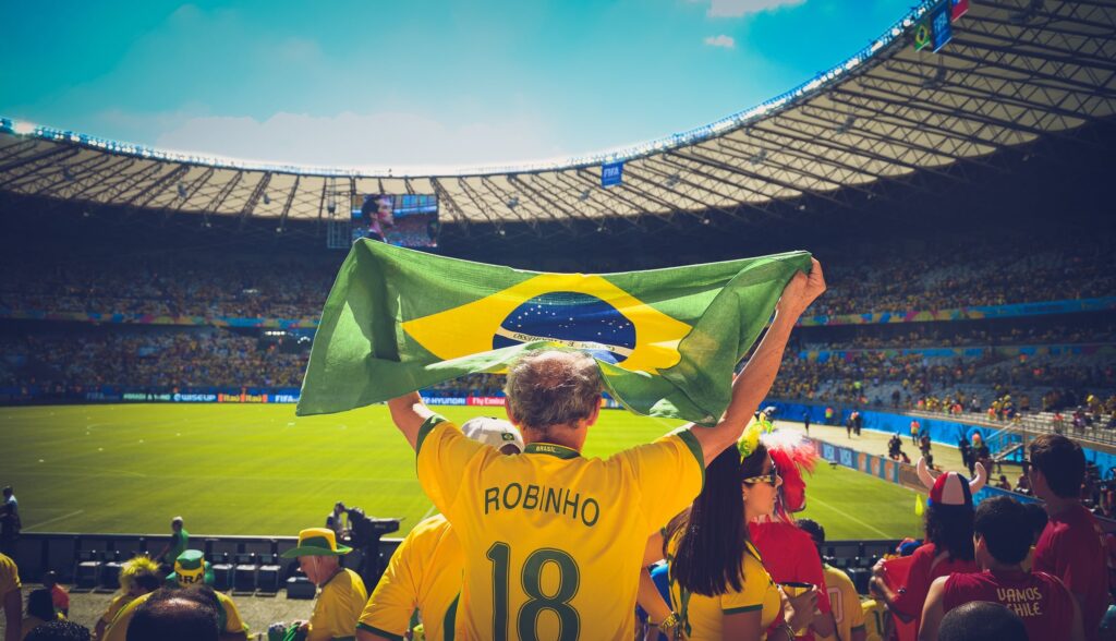 Hidden Costs of Traveling to the USA for World Cup 2026 (Taxes, Tips, and Fees)