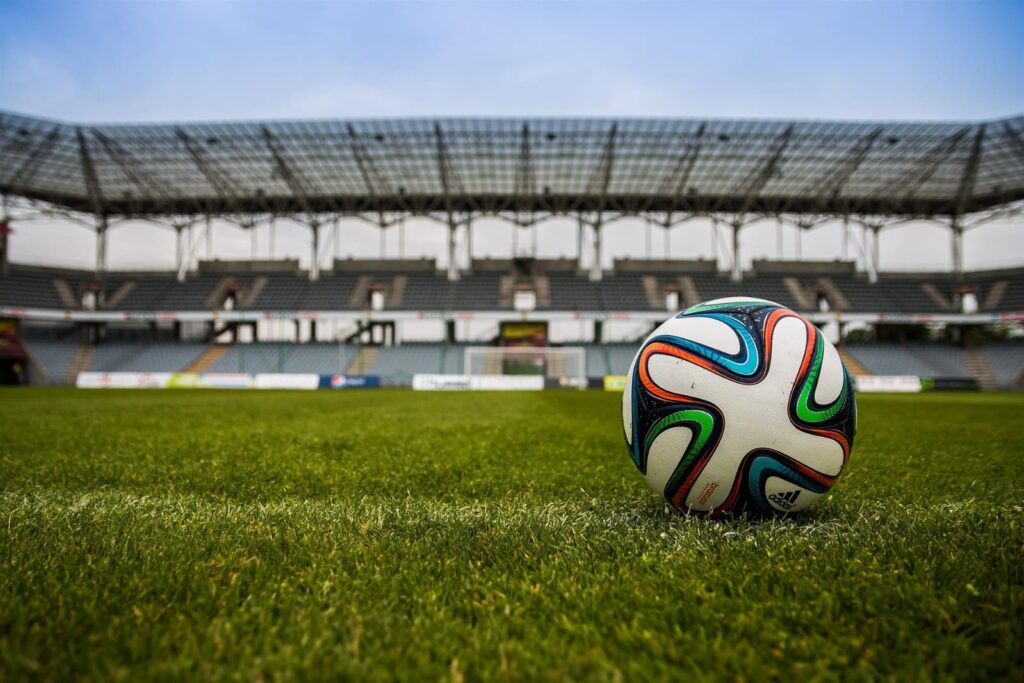 Miami Travel Guide for Football Fans: Weather, Beaches, and Match Days