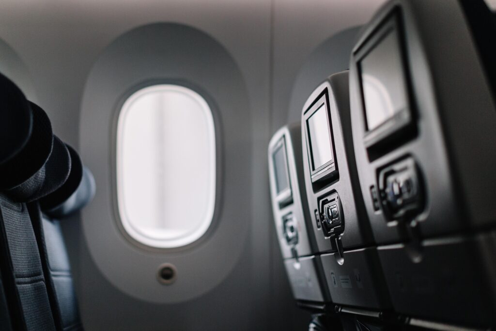 The Ultimate Guide to US Domestic Flights During World Cup 2026